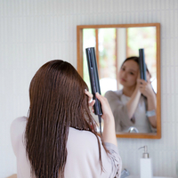 BISARA quad ブラック ヘアドライヤー 楽天市場】【BISARA公式】[マラソンクーポン] ビサラ BISARA