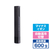 QUADS ヘアドライヤー BISARA STICK(ビサラ スティック) BISARA ブラック BSR004-BK-イメージ1