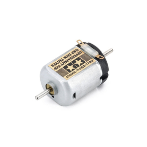 タミヤ レーサーミニ四駆40周年記念 アトミックチューン2モーターPRO T95189ｱﾄﾐﾂｸﾁﾕ-ﾝﾓ-ﾀPRO40ｼﾕ-イメージ1