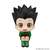 メガハウス るかっぷ HUNTER×HUNTER ゴン=フリークス ﾙｶﾂﾌﾟｺﾞﾝﾌﾘ-ｸｽ-イメージ2