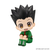メガハウス るかっぷ HUNTER×HUNTER ゴン=フリークス ﾙｶﾂﾌﾟｺﾞﾝﾌﾘ-ｸｽ-イメージ4