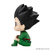 メガハウス るかっぷ HUNTER×HUNTER ゴン=フリークス ﾙｶﾂﾌﾟｺﾞﾝﾌﾘ-ｸｽ-イメージ6