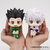 メガハウス るかっぷ HUNTER×HUNTER ゴン=フリークス ﾙｶﾂﾌﾟｺﾞﾝﾌﾘ-ｸｽ-イメージ7