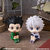 メガハウス るかっぷ HUNTER×HUNTER ゴン=フリークス ﾙｶﾂﾌﾟｺﾞﾝﾌﾘ-ｸｽ-イメージ9