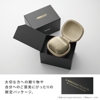 パナソニック ES-PV70-N 5枚刃シェーバー ラムダッシュ パームイン 金