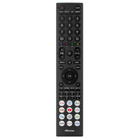 ハイセンス 43A68R 43V型4Kチューナー内蔵4K対応液晶テレビ e angle