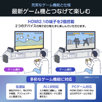 ハイセンス 43A68R 43V型4Kチューナー内蔵4K対応液晶テレビ e angle