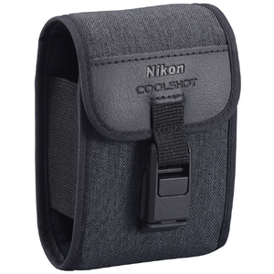 ニコン COOLSHOT用ソフトケース CSLCS20IG3-イメージ1