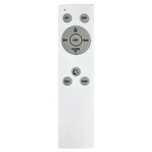 スワン LEDキッチンライト ホワイト KCE-405WH-イメージ2