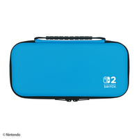 マックスゲームズ BEEP01BB Nintendo Switch 2 専用スマート