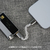 iBasso Audio TypeC to Lighting OTGケｰブル CB18L-イメージ3