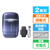 フィリップス Philips Compact Shaver 800 Series コンパクトシェーバー 800 シリーズ S802/05 スチールブルーグラデーション S802/05-イメージ1
