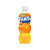 コカ・コーラ ファンタ オレンジ 500mL FCE601H-53892-イメージ1