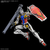 バンダイスピリッツ HG 1/144 白いガンダム HGGQ12ｼﾛｲｶﾞﾝﾀﾞﾑ-イメージ5