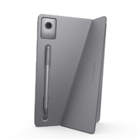 レノボ 83HH000UJP ノートパソコン Lenovo Chromebook Duet Gen9