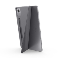 超美品 chrome book❤︎lenovo ideapad ノートパソコン Amazon.com: Lenovo IdeaPad Flex 5 2023 Chromebook 2-in-1