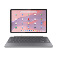 Lenovo Chromebook本体 グレー Lenovo IdeaPad Slim 360 Chromebook 14 型 | レノボ・ ジャパン