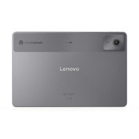 レノボ 83HH000UJP ノートパソコン Lenovo Chromebook Duet Gen9