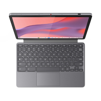 レノボ 83HH000UJP ノートパソコン Lenovo Chromebook Duet Gen9