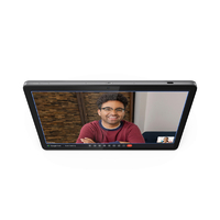 レノボ 83HH000UJP ノートパソコン Lenovo Chromebook Duet Gen9