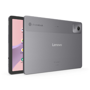 レノボ ノートパソコン Lenovo Chromebook Duet Gen9 ルナグレー 83HH000UJP-イメージ5
