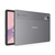 レノボ ノートパソコン Lenovo Chromebook Duet Gen9 ルナグレー 83HH000UJP-イメージ5