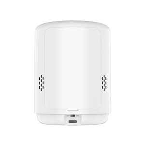 SREE ビデオチャット機能搭載見守りカメラ・LEDランプ付 VC-i ホワイト RL121C-イメージ3