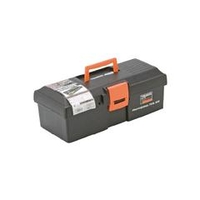 トラスコ中山 TRUSCO　プロツールボックス TTB-901