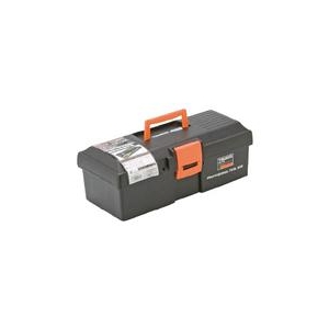 トラスコ中山 TRUSCO　プロツールボックス TTB-901-イメージ1