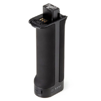 DJI DJI Ronin BG30 Grip RS2P04