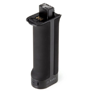 DJI DJI Ronin BG30 Grip RS2P04-イメージ1