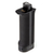 DJI DJI Ronin BG30 Grip RS2P04-イメージ1