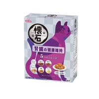 ペットライン 懐石 5つ腎臓 180g FCE759T-KSD-57