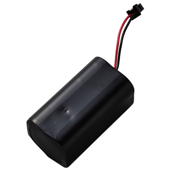 AQUA AQCRB100CW用交換バッテリー AQC-LRB22 人気・おすすめ｜使いやすい・旅行におすすめ 品質保証 全国発送 在庫限り