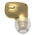 AVIOT トゥルーワイヤレスイヤホン Gold TE-I3-GL-イメージ3