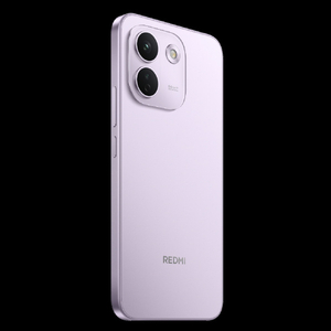 Xiaomi REDMI Note 17 Pro Max 5G 8GB+512GB Purple MZB0P3IJP-イメージ2