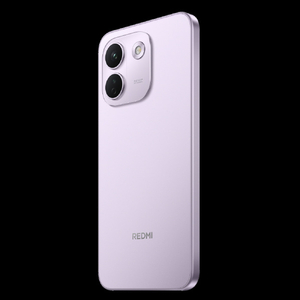 Xiaomi REDMI Note 17 Pro Max 5G 8GB+512GB Purple MZB0P3IJP-イメージ3