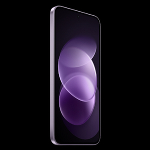 Xiaomi REDMI Note 17 Pro Max 5G 8GB+512GB Purple MZB0P3IJP-イメージ4