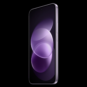 Xiaomi REDMI Note 17 Pro Max 5G 8GB+512GB Purple MZB0P3IJP-イメージ5