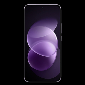Xiaomi REDMI Note 17 Pro Max 5G 8GB+512GB Purple MZB0P3IJP-イメージ6