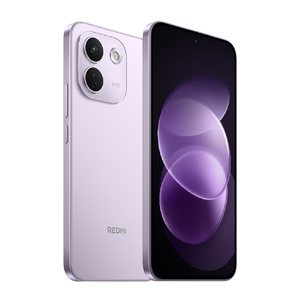 Xiaomi REDMI Note 17 Pro Max 5G 8GB+512GB Purple MZB0P3IJP-イメージ7