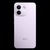Xiaomi REDMI Note 17 Pro Max 5G 8GB+512GB Purple MZB0P3IJP-イメージ1