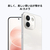 Xiaomi REDMI Note 17 Pro Max 5G 8GB+512GB Purple MZB0P3IJP-イメージ10