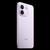 Xiaomi REDMI Note 17 Pro Max 5G 8GB+512GB Purple MZB0P3IJP-イメージ2