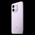 Xiaomi REDMI Note 17 Pro Max 5G 8GB+512GB Purple MZB0P3IJP-イメージ3