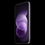 Xiaomi REDMI Note 17 Pro Max 5G 8GB+512GB Purple MZB0P3IJP-イメージ5
