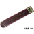 三菱鉛筆 ユニホルダー替芯(N)3B 6本入 F876387-ULN3B-イメージ1