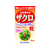 山本漢方製薬 ザクロ粒100% 280粒 FC43031-イメージ1