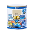 カンペハピオ 水性シリコン遮熱屋根用 新クリーム 0.7L FCB362M