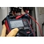 三和電気計器 デジタル絶縁抵抗計 1000V／500V／250V FC021JG-3334031-イメージ4